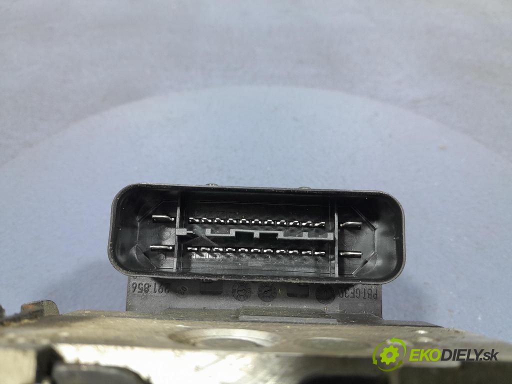 Renault Laguna 2007 čerpadlo ABS x 476600002R