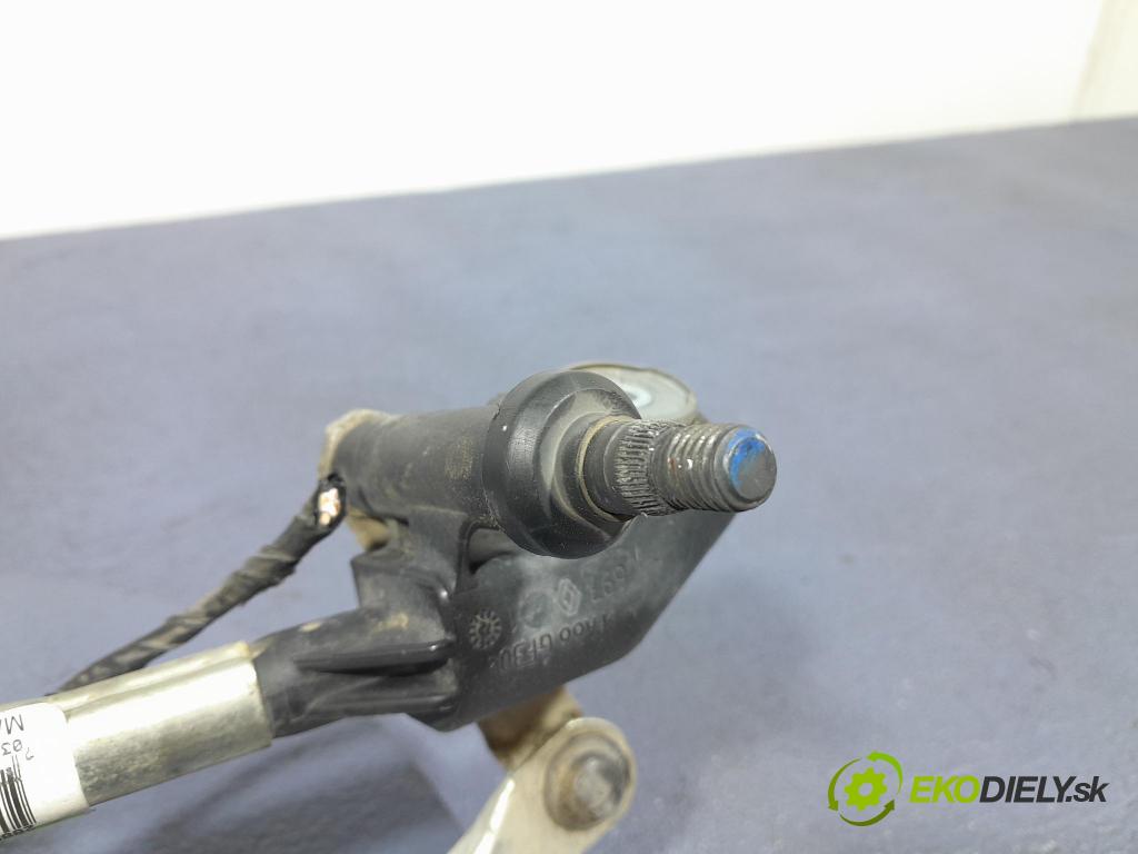 Renault Laguna 2007 mechanizmus motor: Stierače: Predné 288003799R