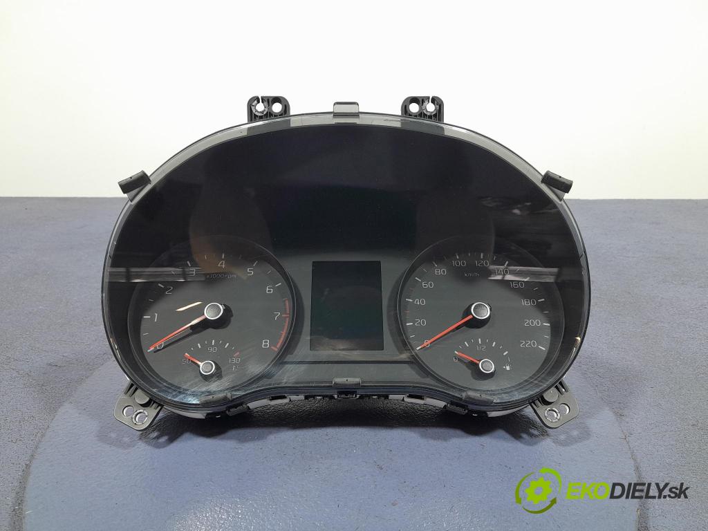 Kia Rio 2019 prístrojovka/ budíky 94003-H8300