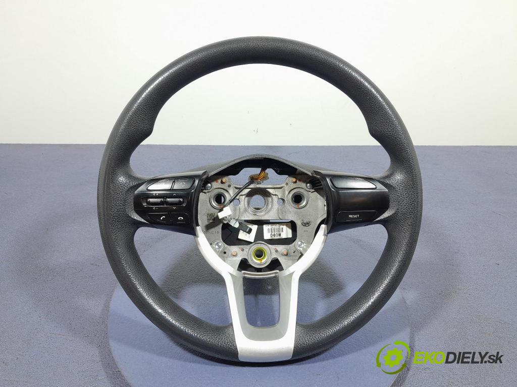 Kia Rio 2019 volant 56120-H8000