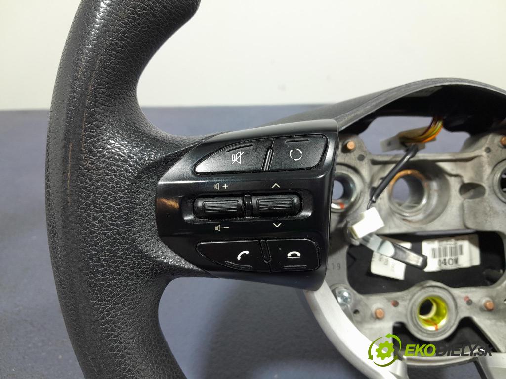 Kia Rio 2019 volant 56120-H8000