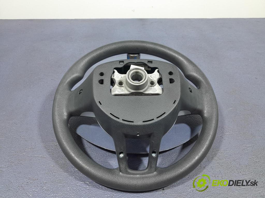 Kia Rio 2019 volant 56120-H8000