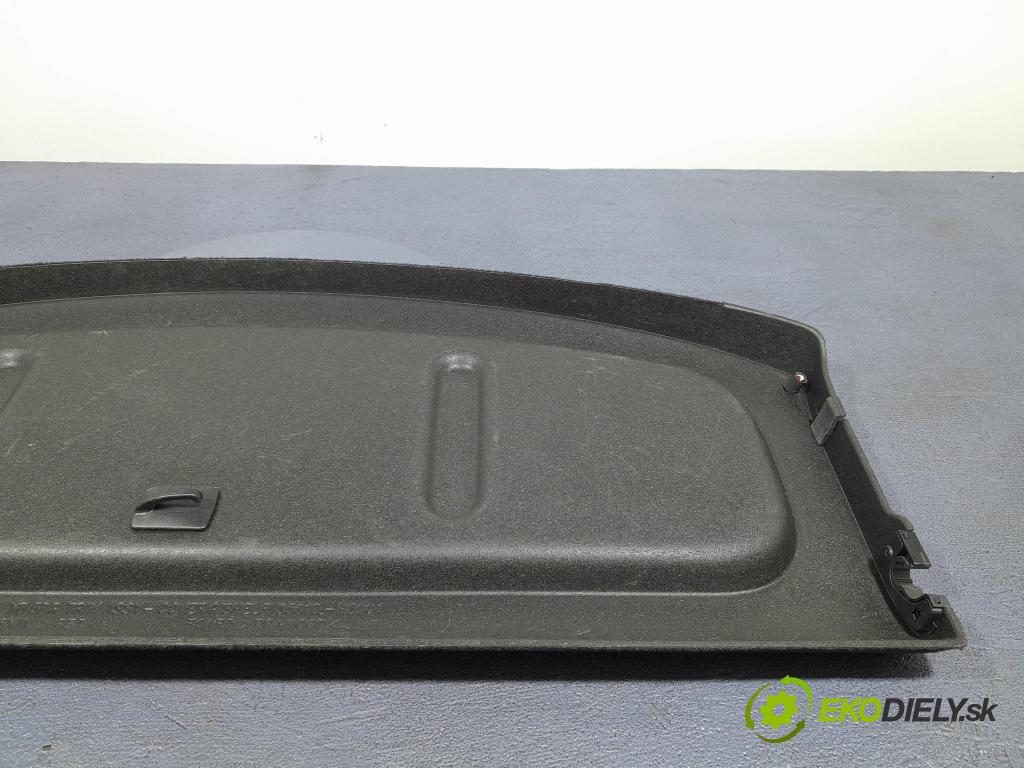 Kia Rio 2019 kufra: 85910-H8001