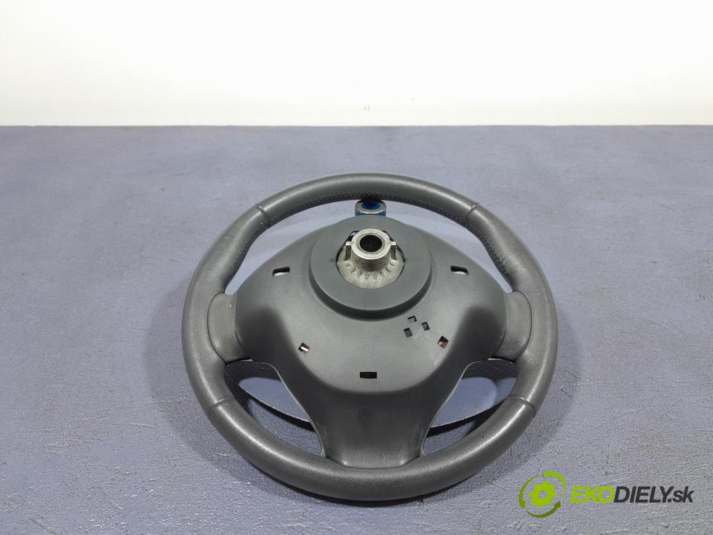Renault Clio 2015 volant 484004466R