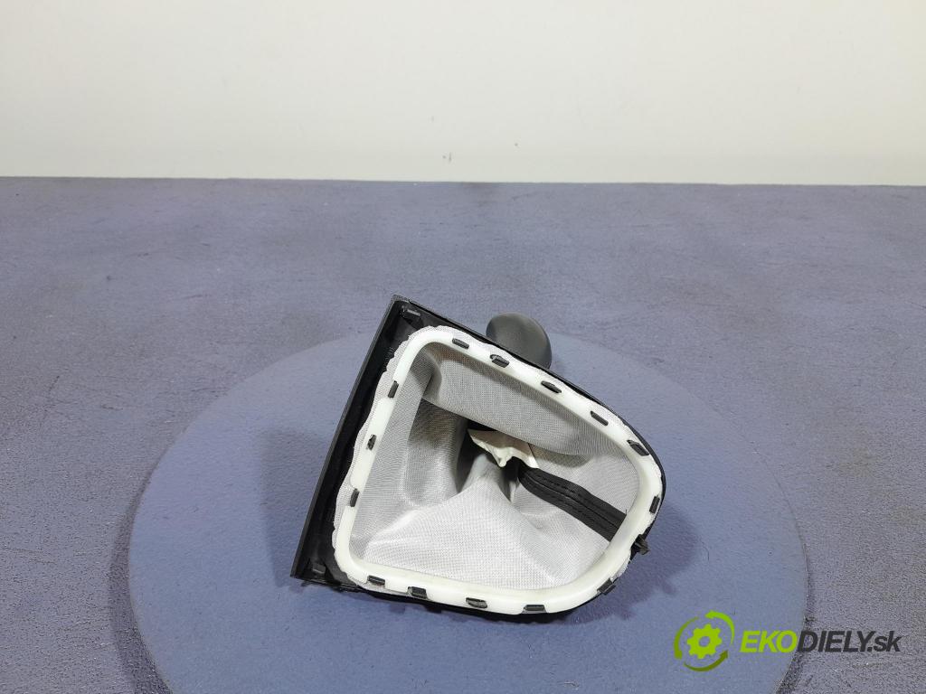 Renault Clio 2015 Páka: Zmeny: 969353924R