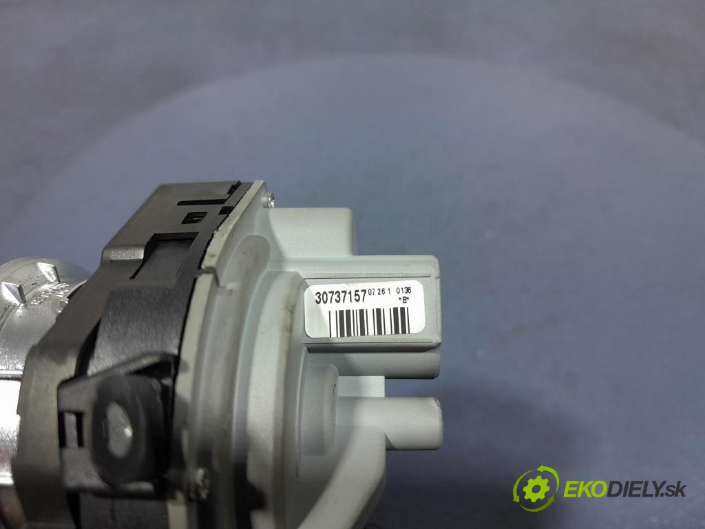 Volvo V50 2007 Spínač zapaľovania: 30737157