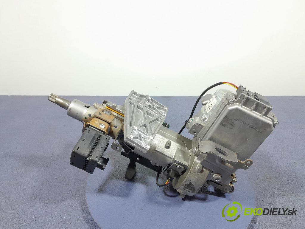 Renault Clio 2015 Stĺpik volant x 488105110R