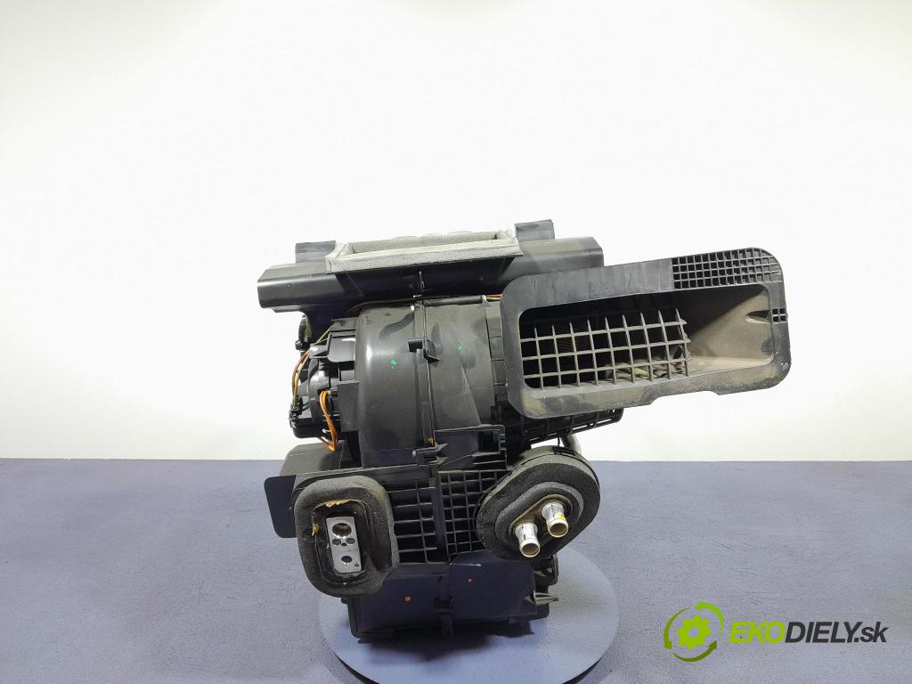 Renault Clio 2015 radiator 272705952R