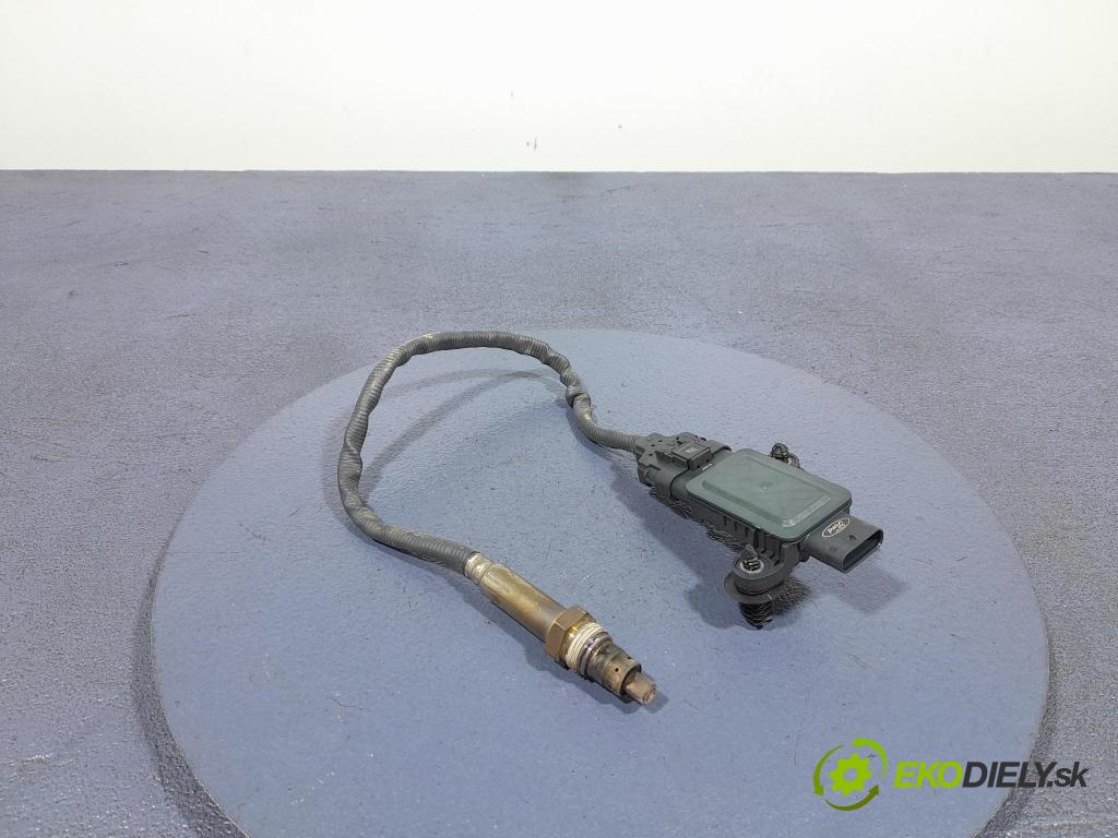Ford S-max 2019 Sonda Lambda K2GA-5L248-AC