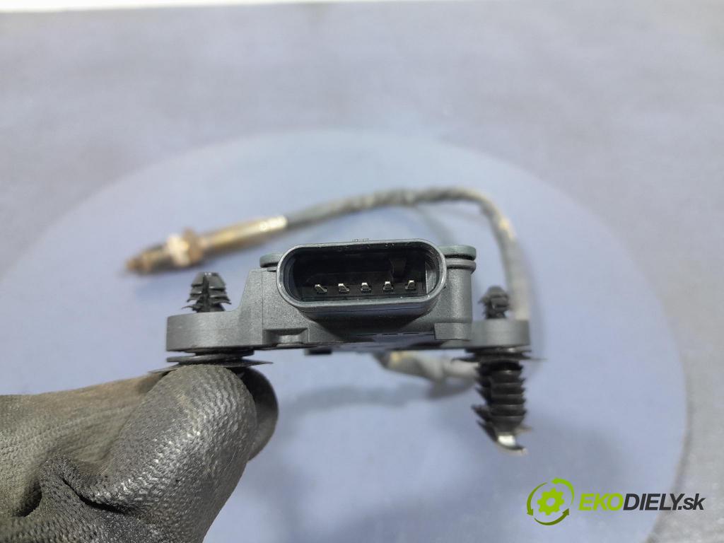 Ford S-max 2019 Sonda Lambda K2GA-5L248-AC