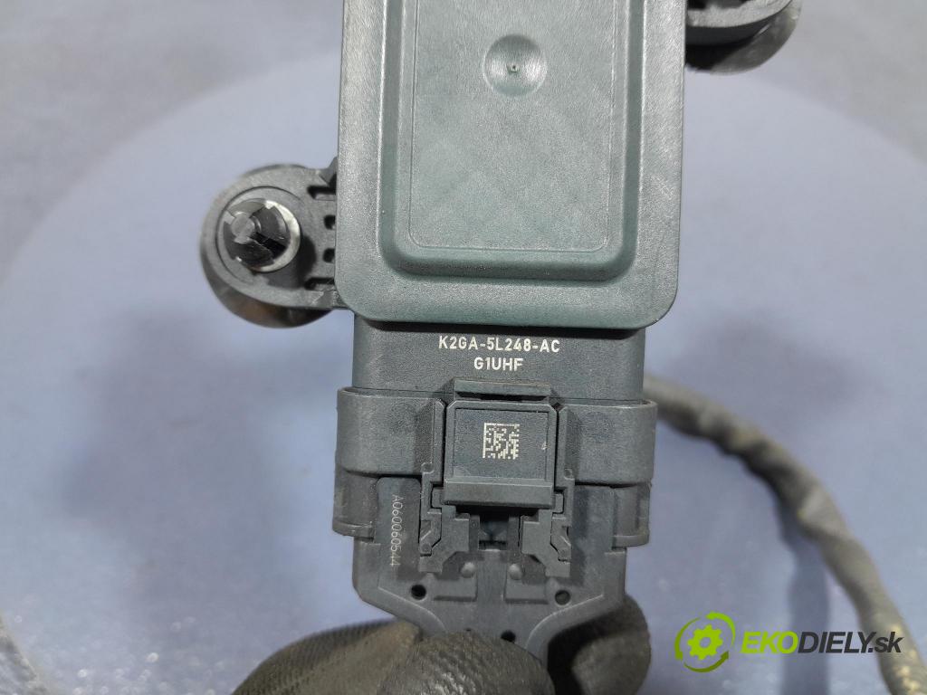 Ford S-max 2019 Sonda Lambda K2GA-5L248-AC