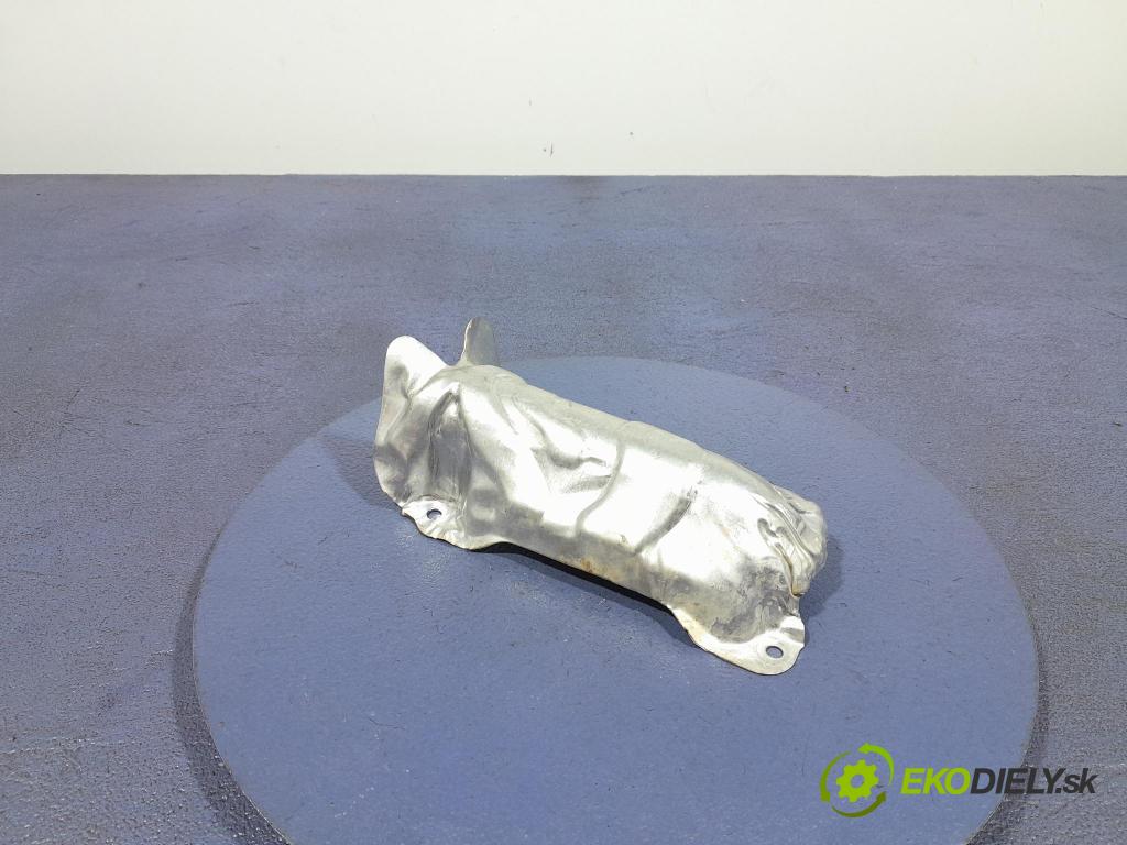 Ford S-max 2019 kryt Tepelný HG90-9N454-AA