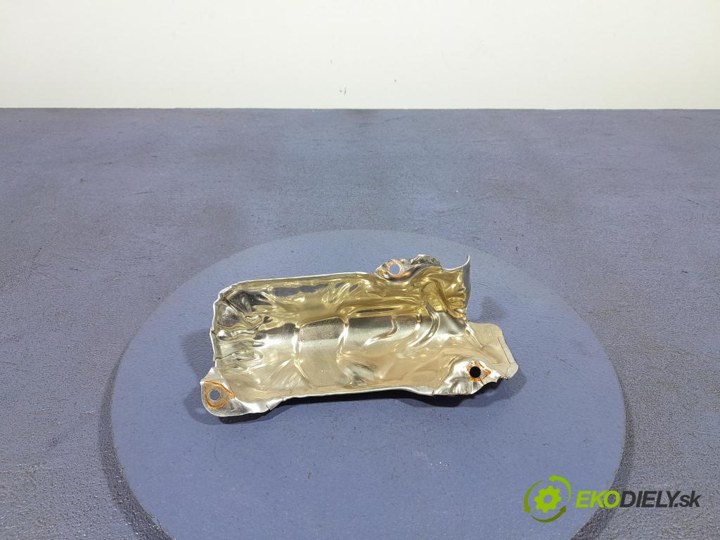 Ford S-max 2019 kryt Tepelný HG90-9N454-AA