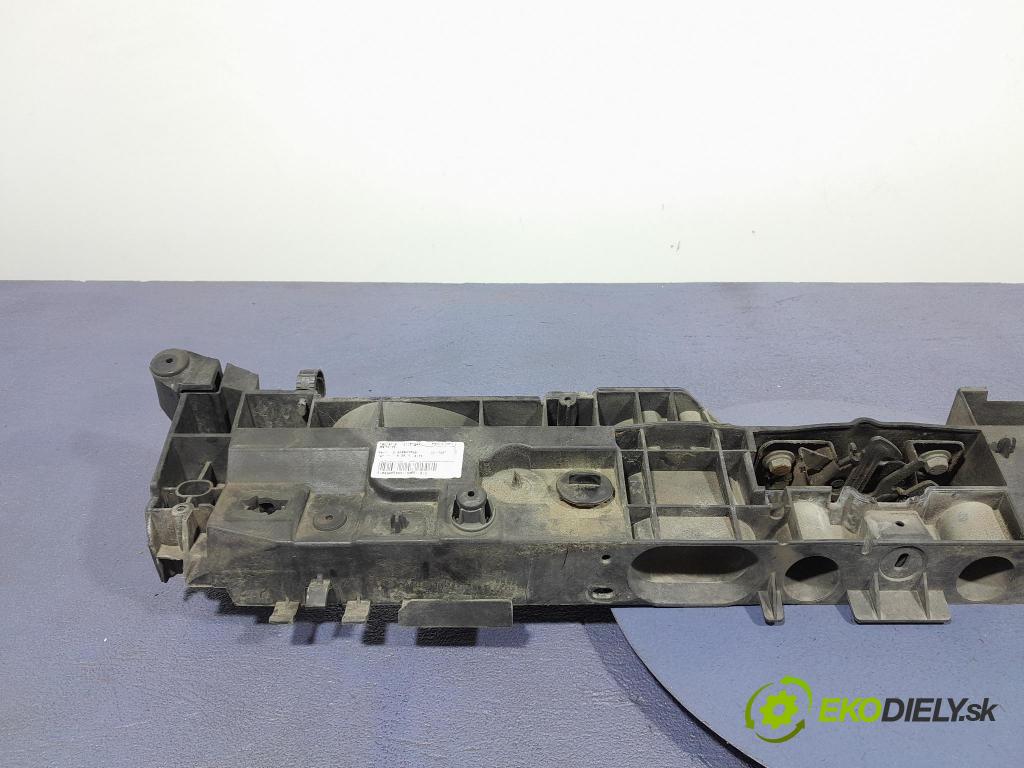 Renault Clio 2015 výztuha Čelní / stěna Přední 625003860R