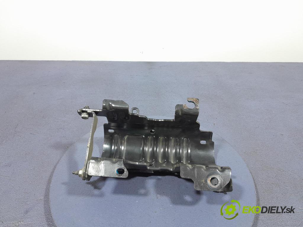 Ford S-max 2019 obal Filtre: paliva J1G3-9A072-AC