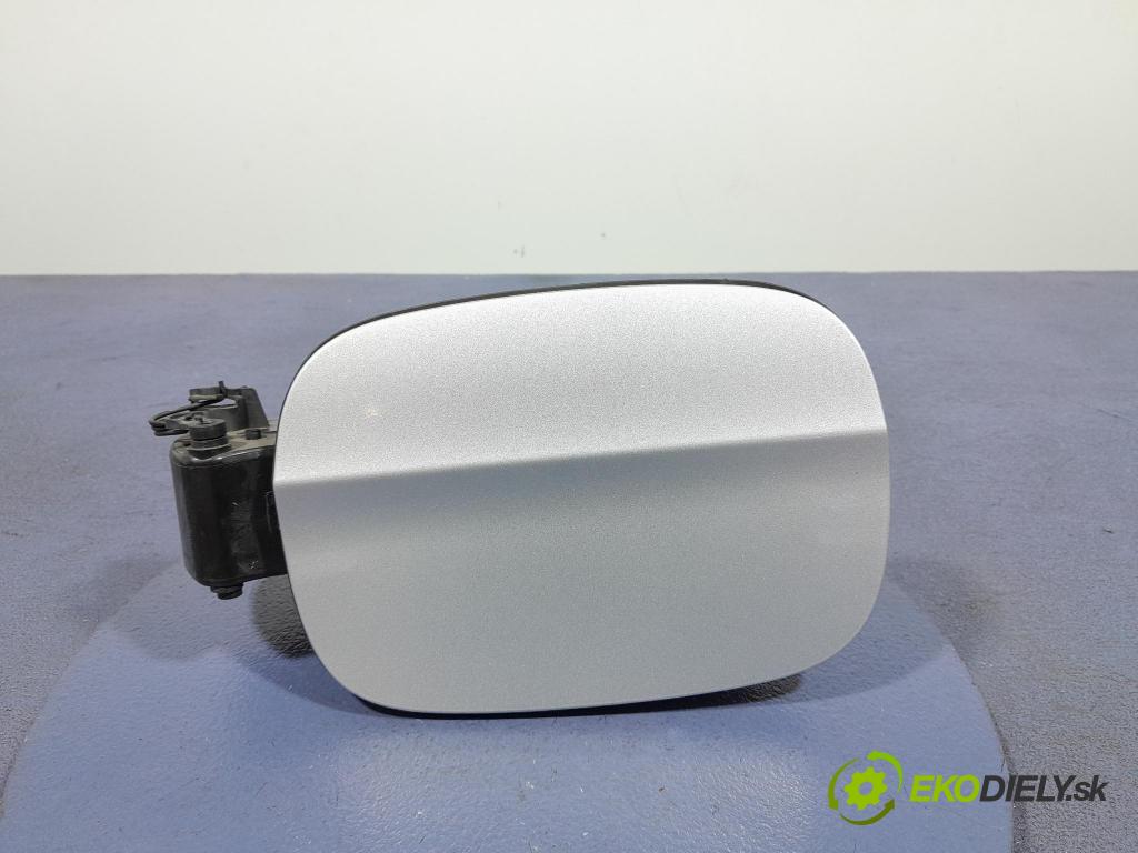 Ford S-max 2019 Klapka Infuze Paliva: JM2B-R27936