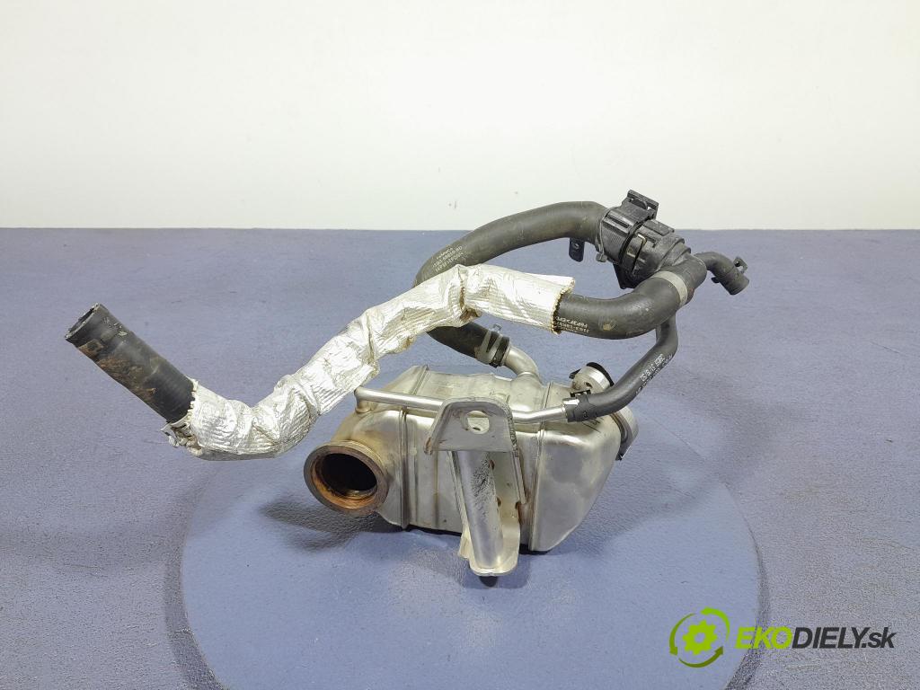 Ford S-max 2019 Chladič EGR HG9Q-9F464-AA