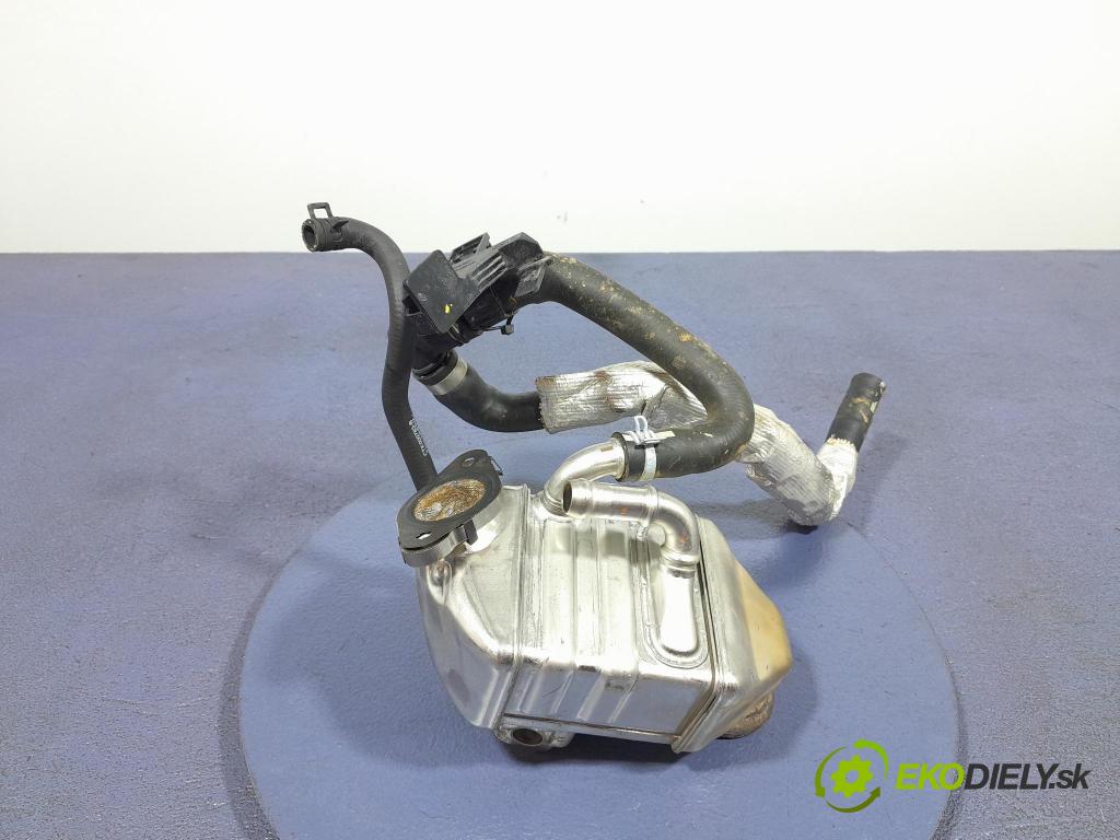 Ford S-max 2019 Chladič EGR HG9Q-9F464-AA