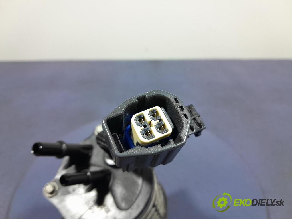 Ford S-max 2019 obal Filtre: paliva JG93-9155-BG