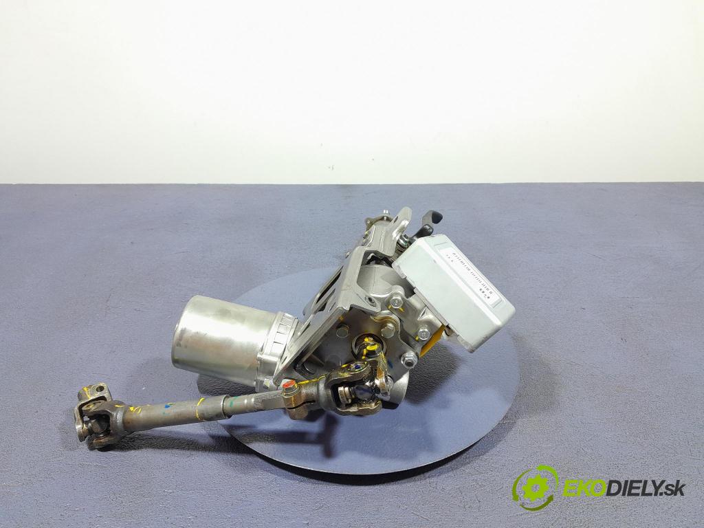 Hyundai I20 2011 Stĺpik volant x 56300-1J700