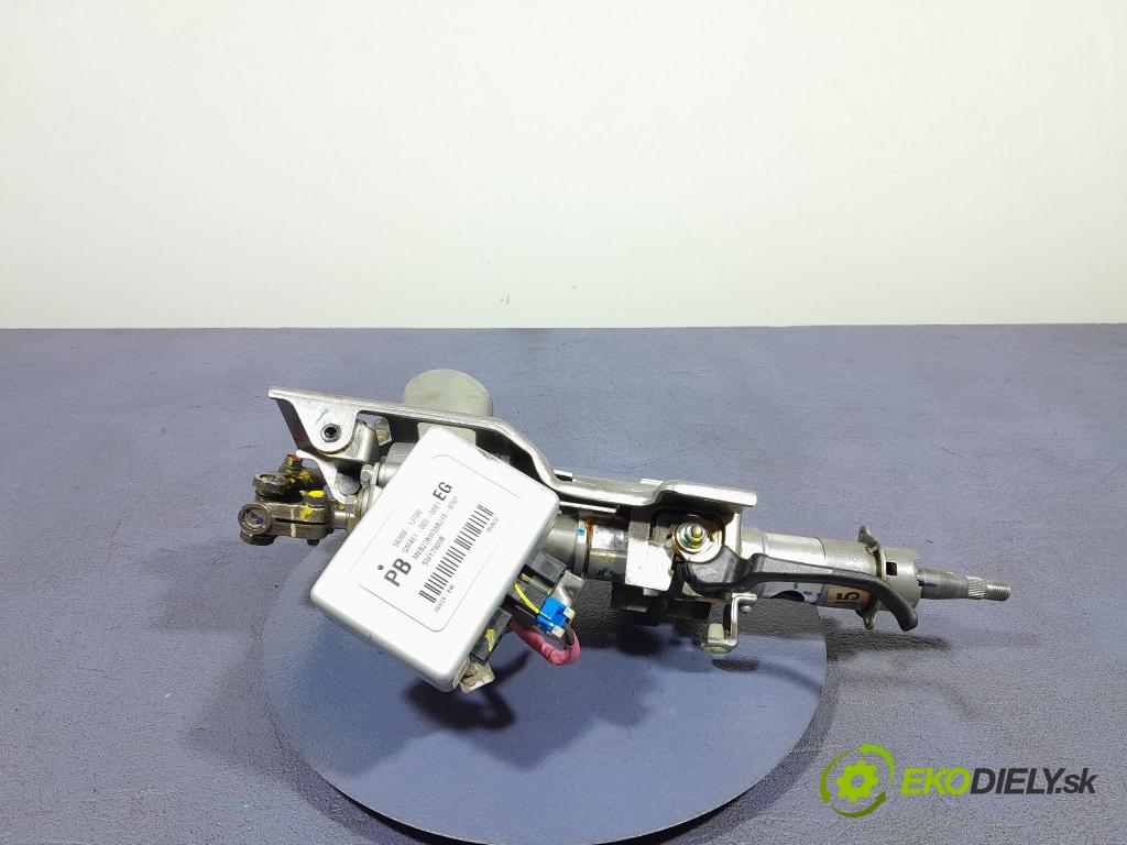 Hyundai I20 2011 Stĺpik volant x 56300-1J700