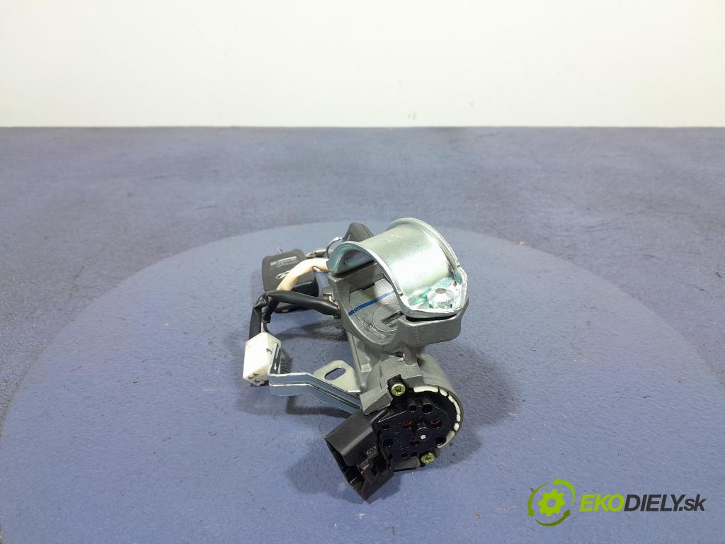 Hyundai I20 2011 Spínač zapaľovania:
