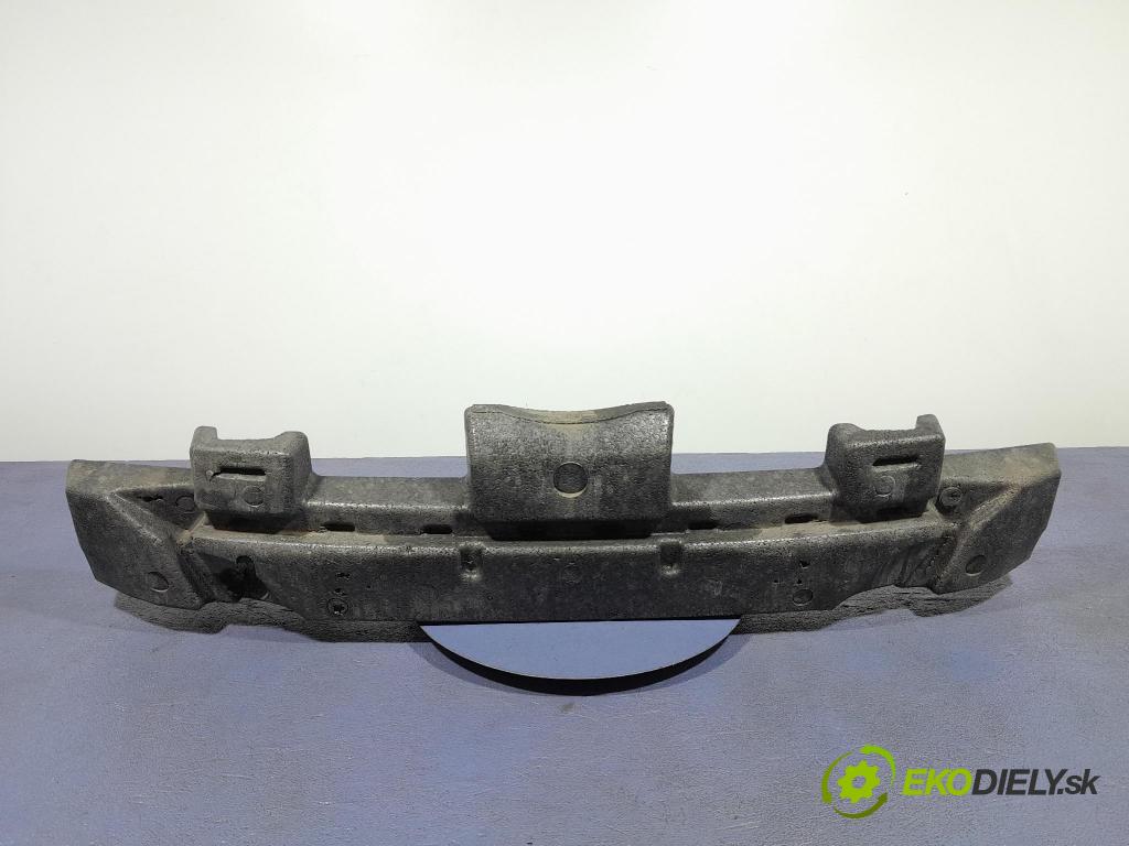 Hyundai I20 2011 výztuha narazník před 86520-1J000
