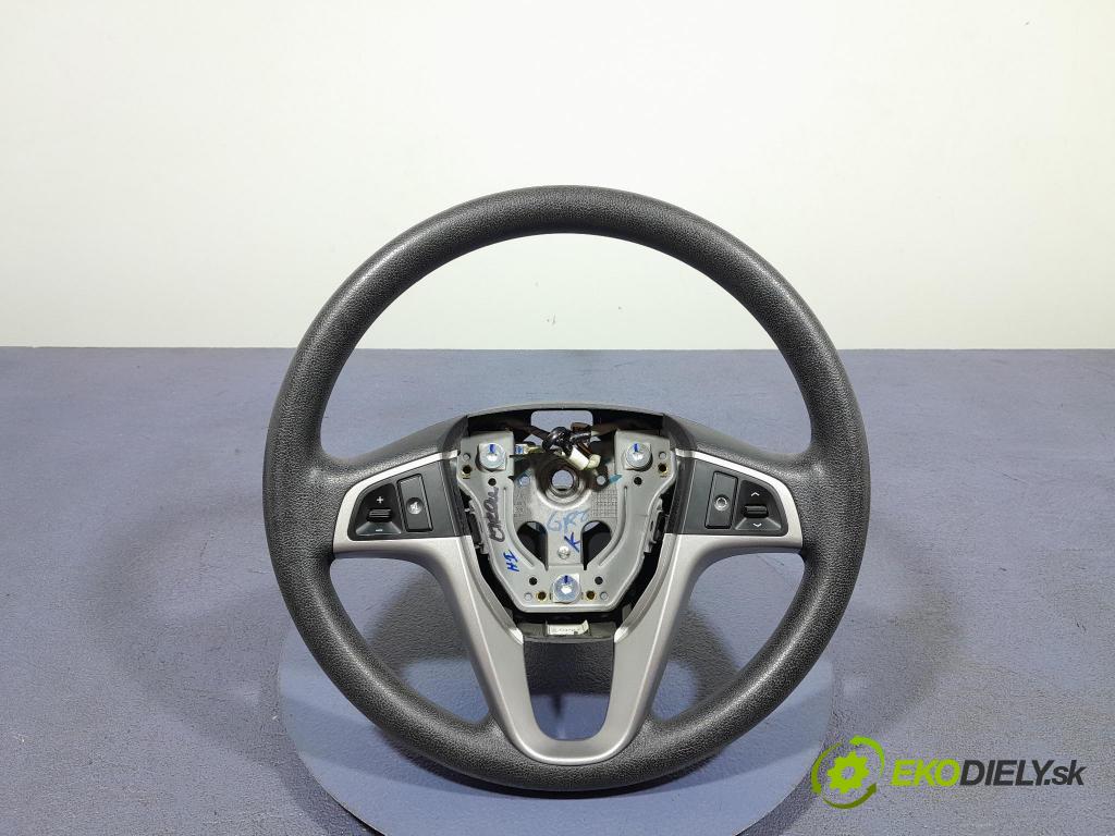 Hyundai I20 2011 volant 56113-1J700