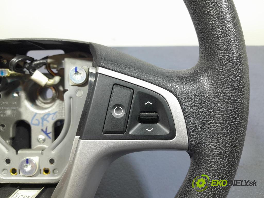Hyundai I20 2011 volant 56113-1J700