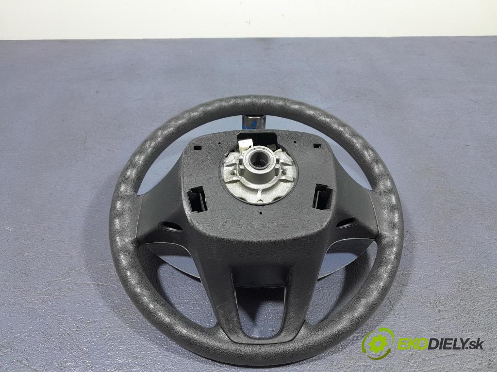 Hyundai I20 2011 volant 56113-1J700