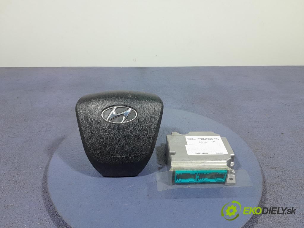 Hyundai I20 2011 kokpit,pristrojová doska 97350-1J000