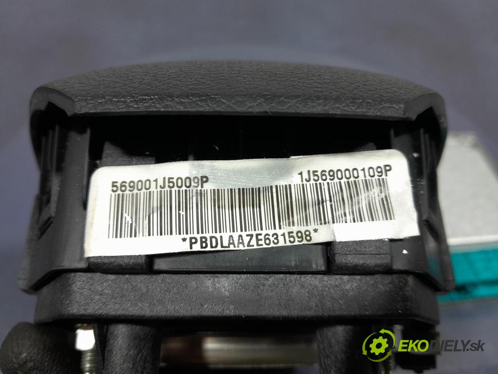 Hyundai I20 2011 kokpit,pristrojová doska 97350-1J000