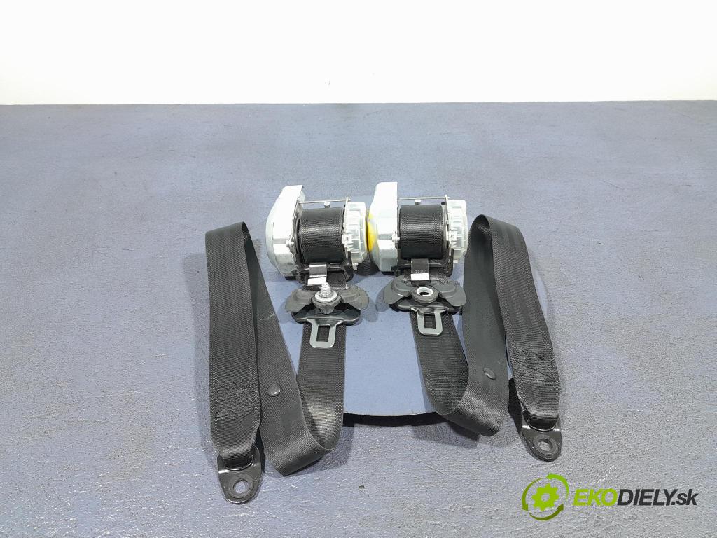 Hyundai I20 2011 kokpit,pristrojová doska 97350-1J000