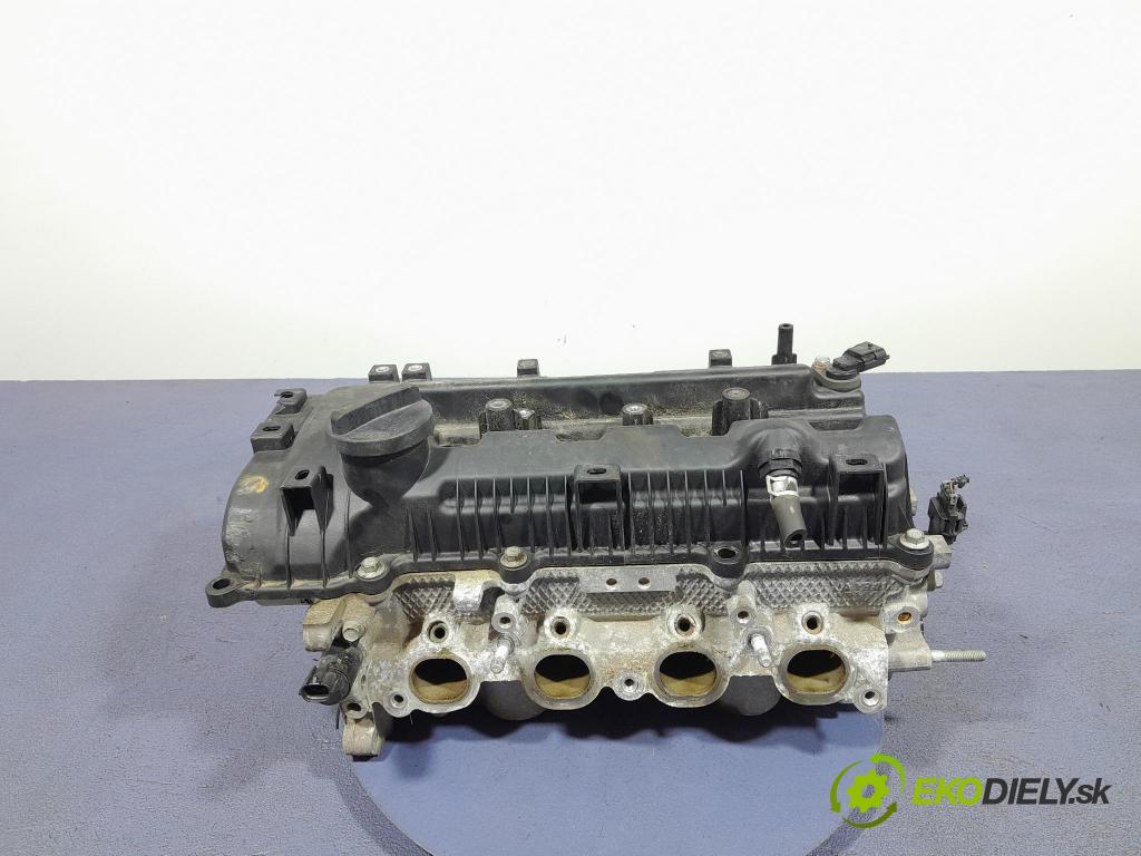 Kia Rio 2019 Hlava: Motor: 22111-08600