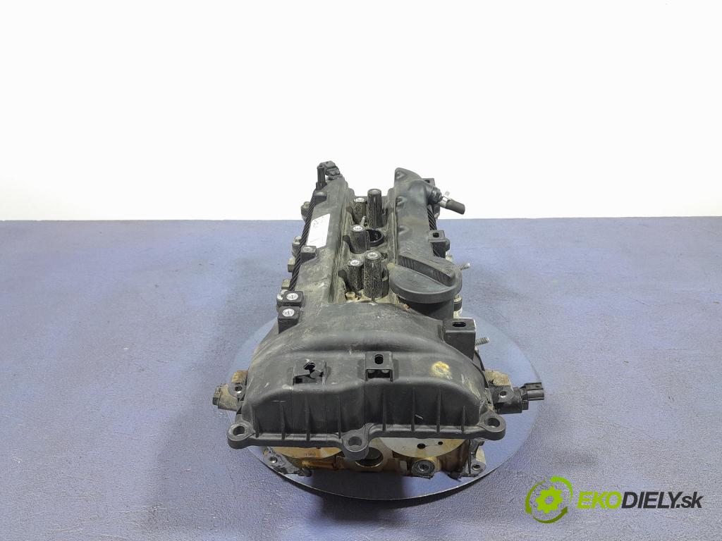 Kia Rio 2019 Hlava: Motor: 22111-08600