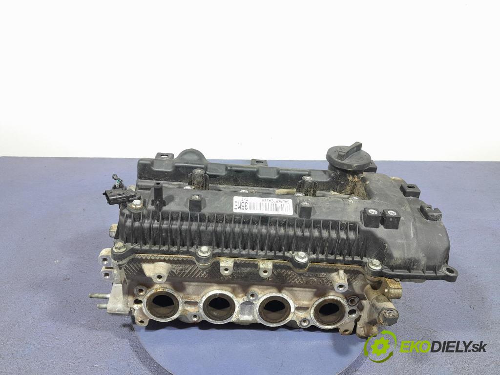 Kia Rio 2019 Hlava: Motor: 22111-08600