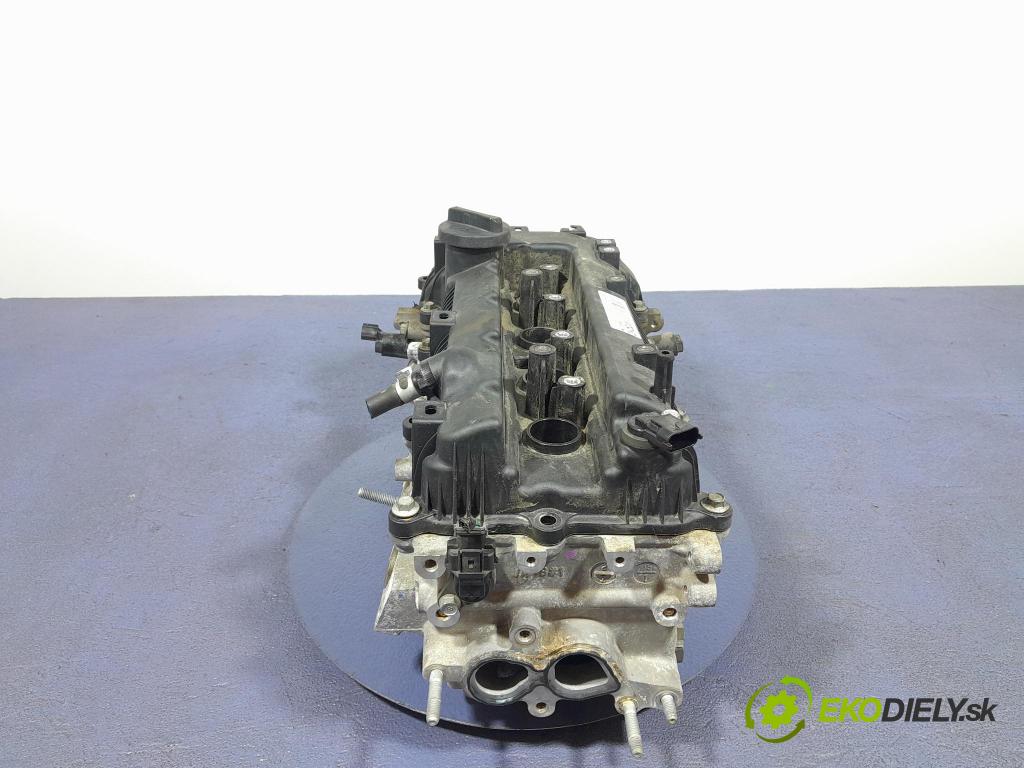 Kia Rio 2019 Hlava: Motor: 22111-08600