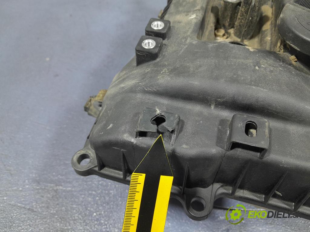 Kia Rio 2019 Hlava: Motor: 22111-08600
