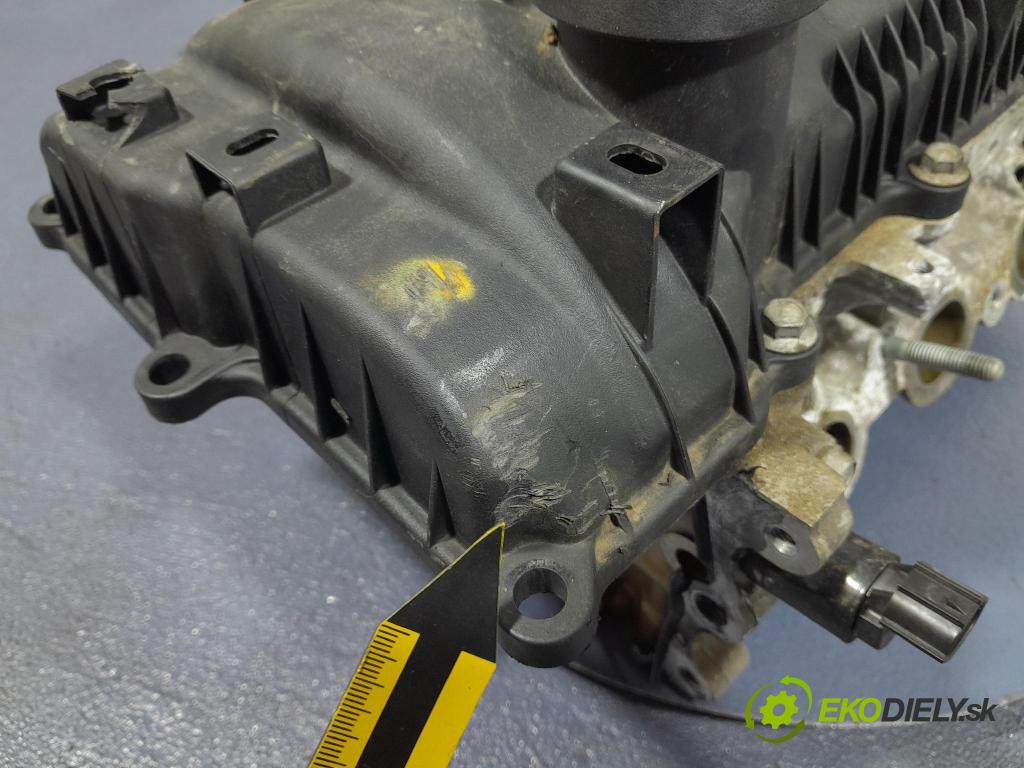 Kia Rio 2019 Hlava: Motor: 22111-08600