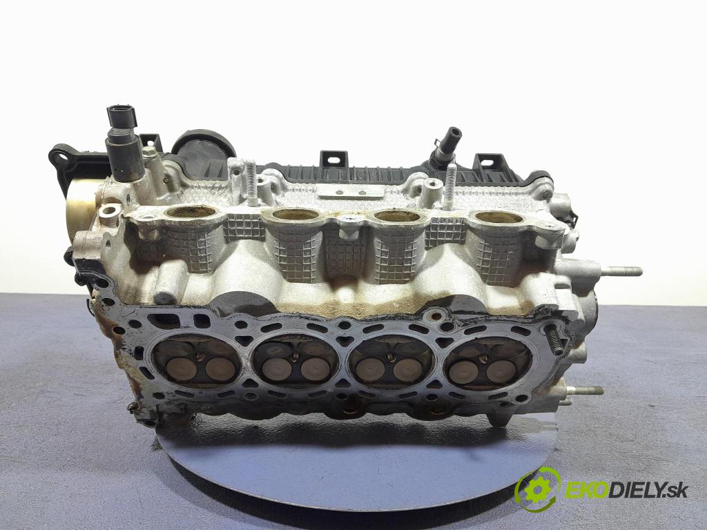 Kia Rio 2019 Hlava: Motor: 22111-08600
