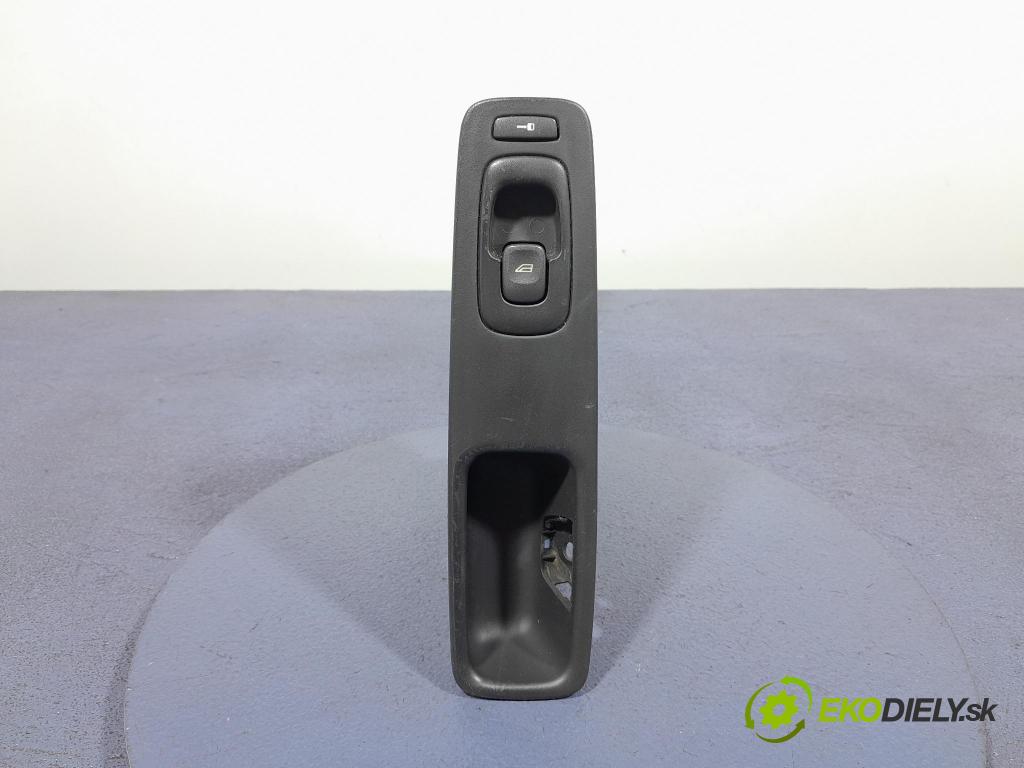 Volvo S80 2002 Přepínač Sklenka: 30658117