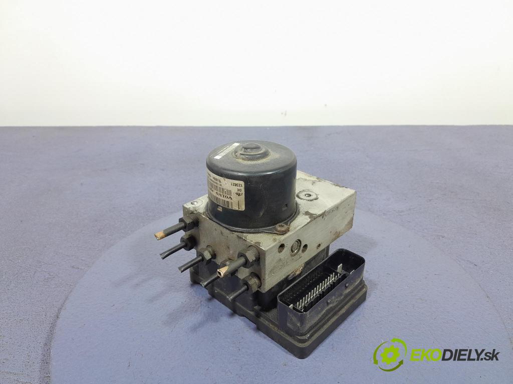 Volvo S80 2002 čerpadlo ABS x P08671223