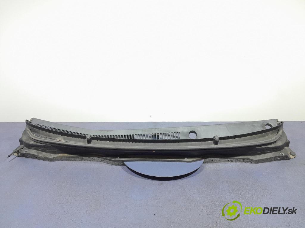 Hyundai I20 2011 torpédo 86151-1J000
