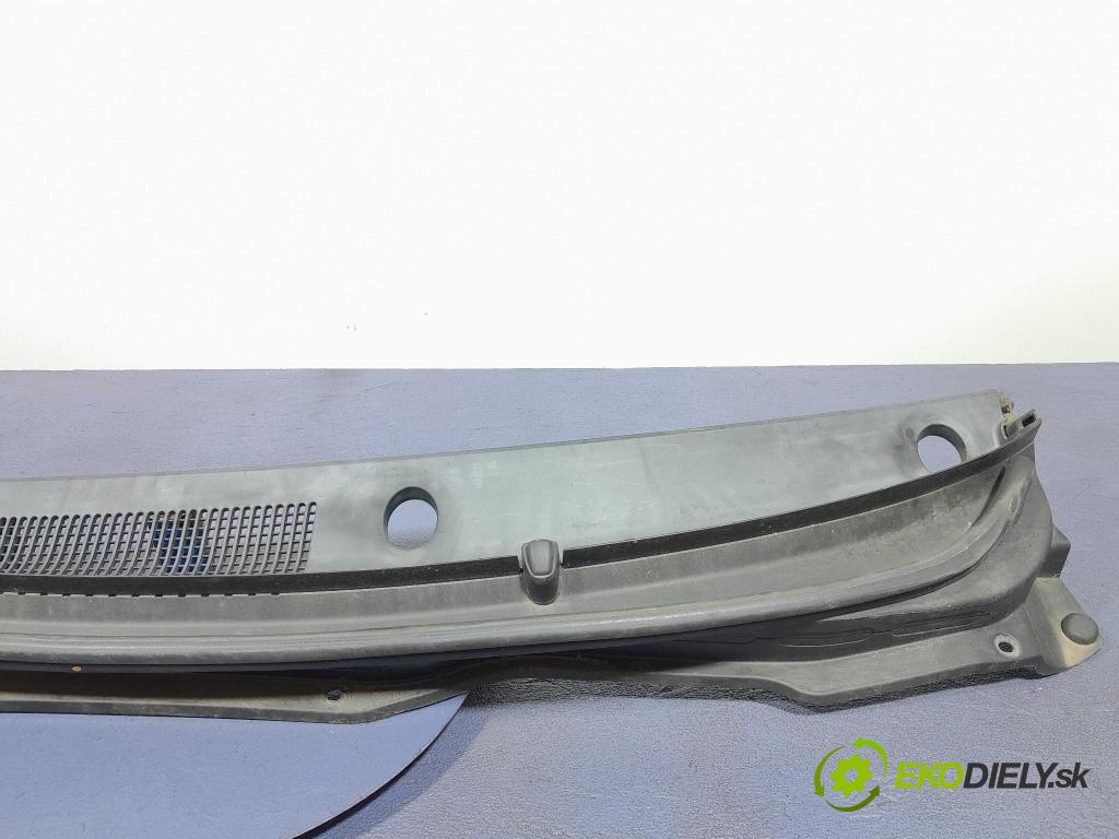 Hyundai I20 2011 torpédo 86151-1J000