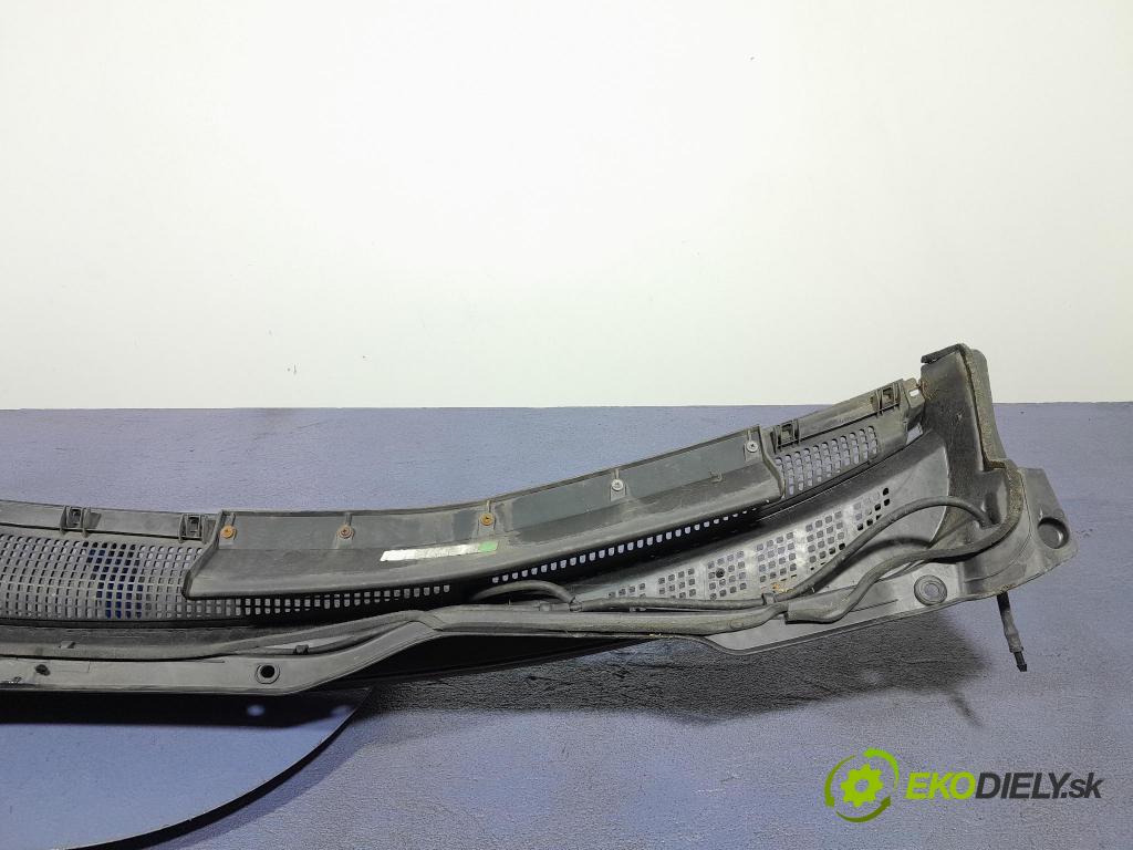 Hyundai I20 2011 torpédo 86151-1J000
