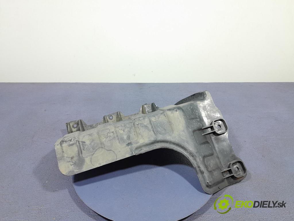 Hyundai I20 2011 kryt Motor: 29120-1J000