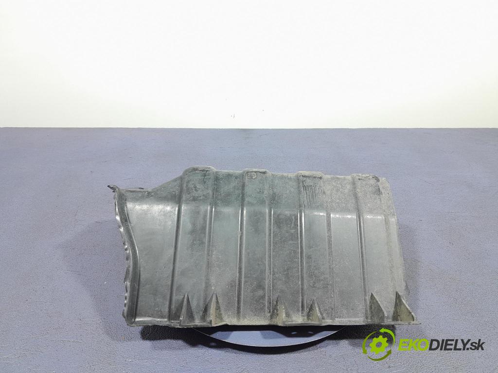 Hyundai I20 2011 kryt Motor: 29120-1J000