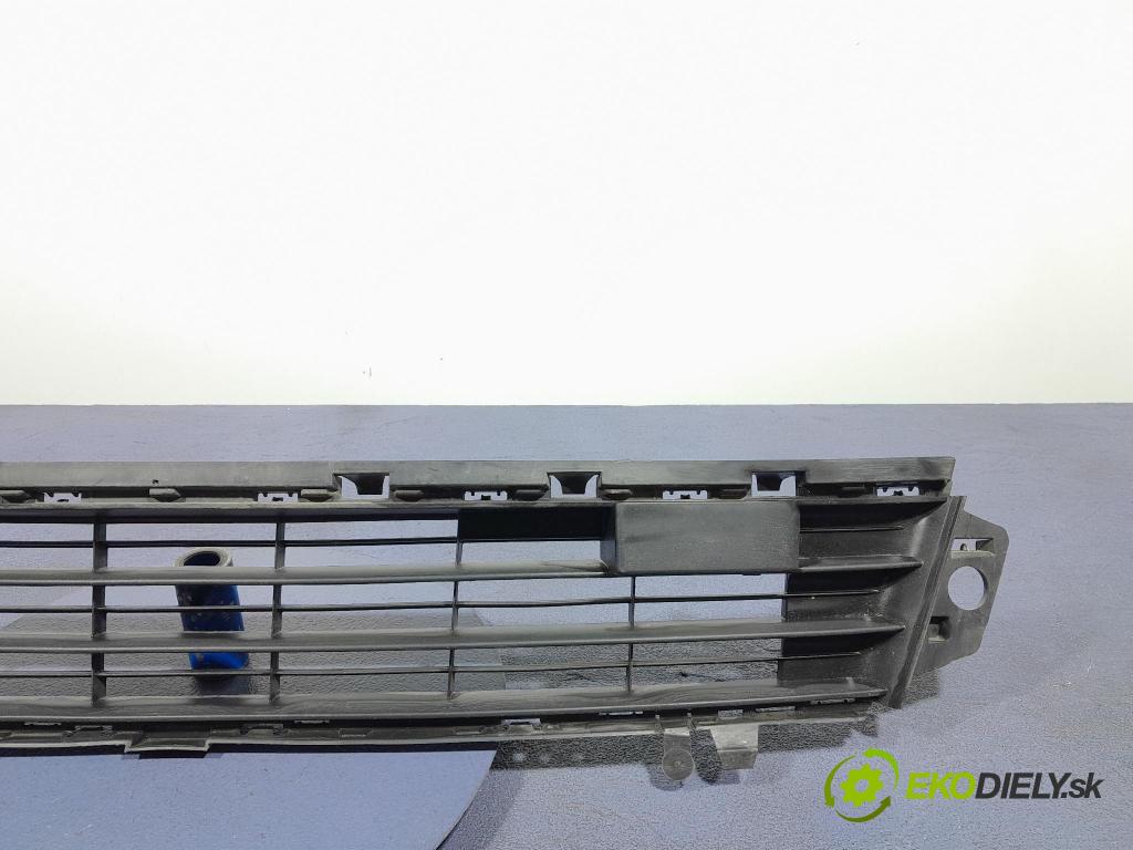 Citroen Berlingo 2016 miežka / Gril: 99869853