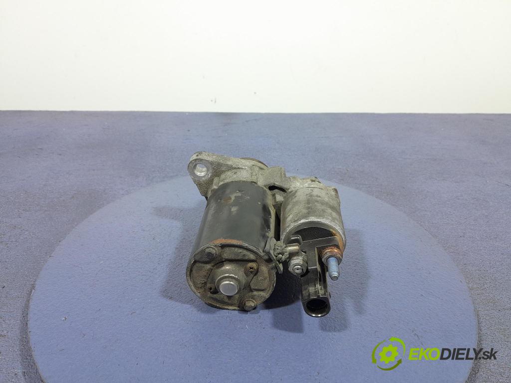 Vw Golf 2005 startér: 021911023M