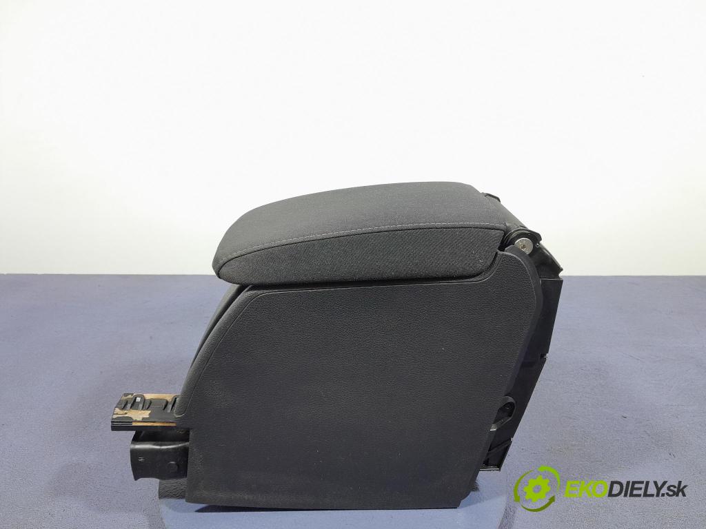 Vw Golf 2012 operadlo 1K5864251C